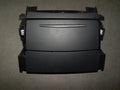 AUDI A8 D4 4H LIGHTER ASHTRAY 4H0864051B