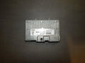 AUDI A8 D4 4H NIGHT VISION CONTROLLER 4H0907547C