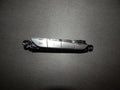AUDI A8 D4 4H SWITCH SEAT PANEL 4H0959770B