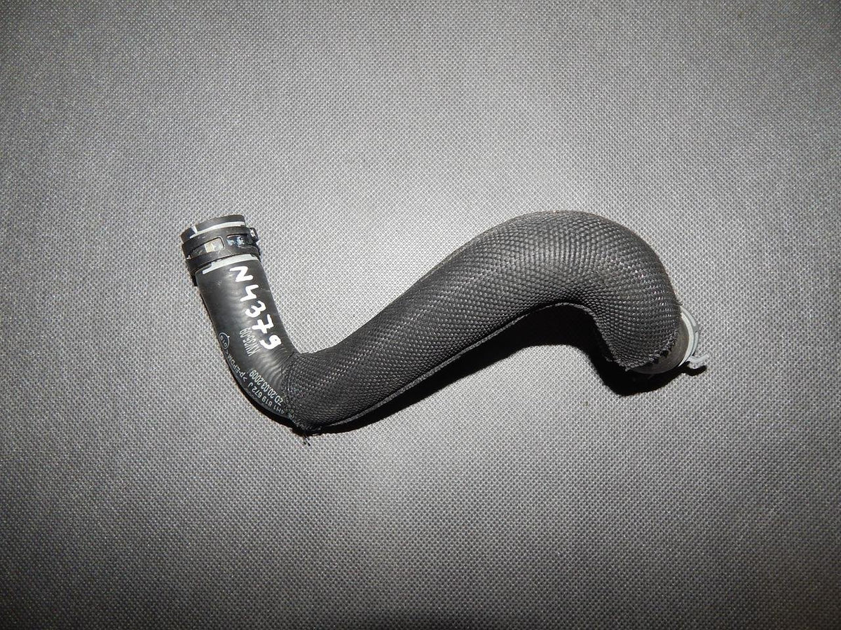 AUDI A8 D4 4H WATER HOSE 4H1819672J