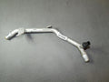 AUDI A8 D4 4H WATER LINE 057121064E