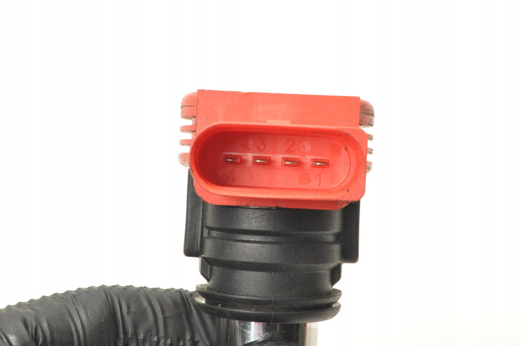 AUDI A8 D4 A6 C6 S4 B8 S5 8T 3.0 TFSI 290HP IGNITION COIL 06E905115E
