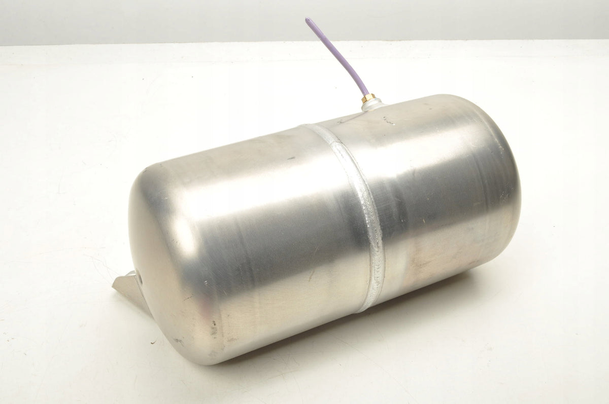 AUDI A8 D4 AIR PRESSURE TANK 4H0916203E