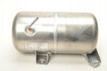 AUDI A8 D4 AIR PRESSURE TANK 4H0916203E