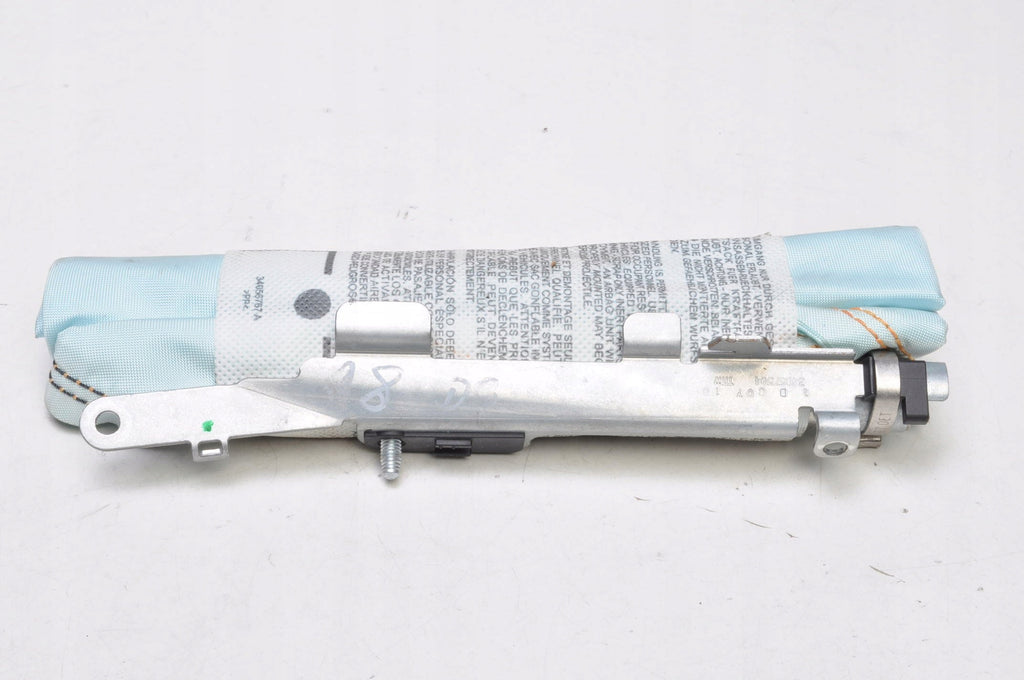 AUDI A8 D4 AIRBAG SEAT AIRBAG RIGHT 4H0880242A