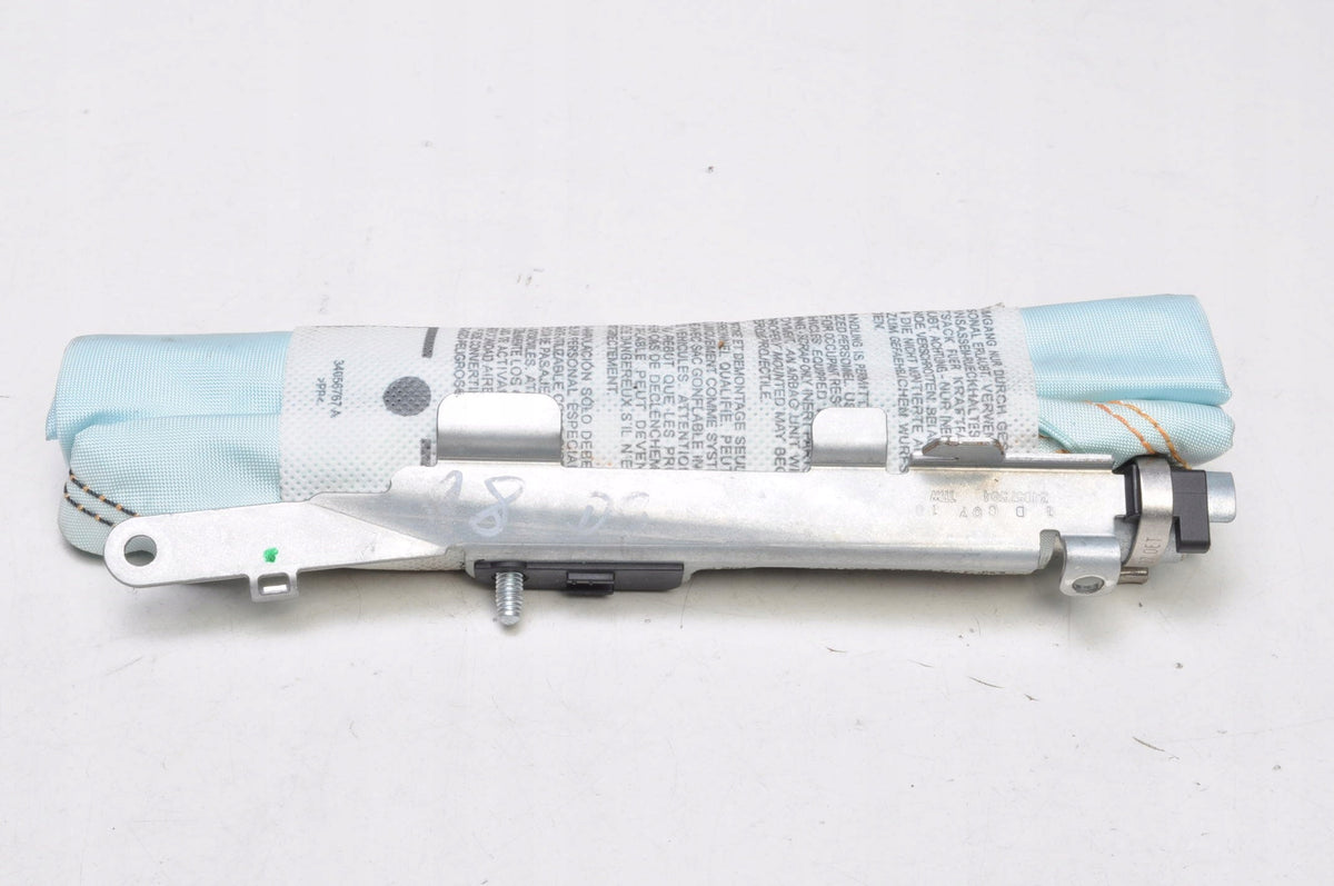 AUDI A8 D4 AIRBAG SEAT AIRBAG RIGHT 4H0880242A