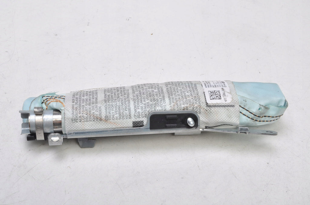 AUDI A8 D4 AIRBAG SEAT AIRBAG RIGHT 4H0880242A