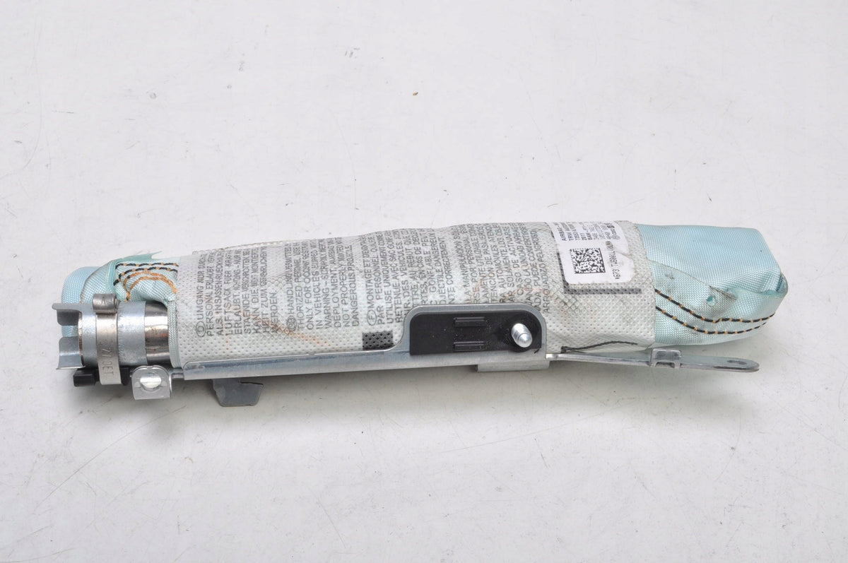 AUDI A8 D4 AIRBAG SEAT AIRBAG RIGHT 4H0880242A