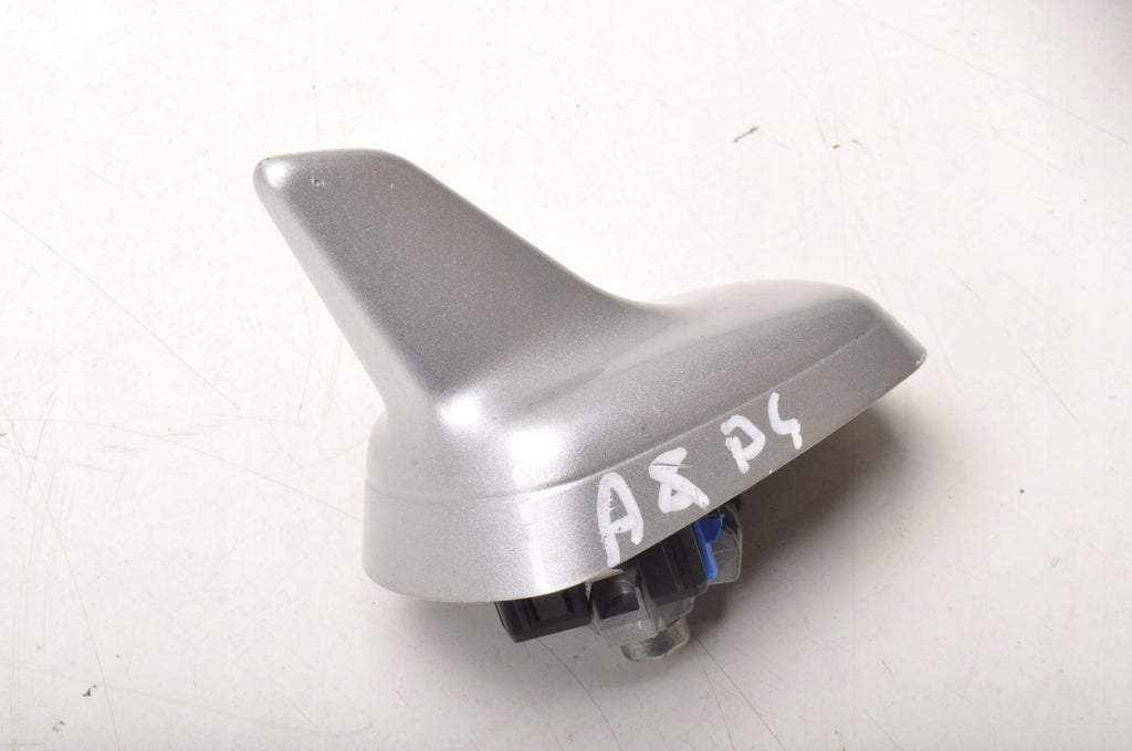 AUDI A8 D4 ANTENNA GPS SEDAN 4H0035503A