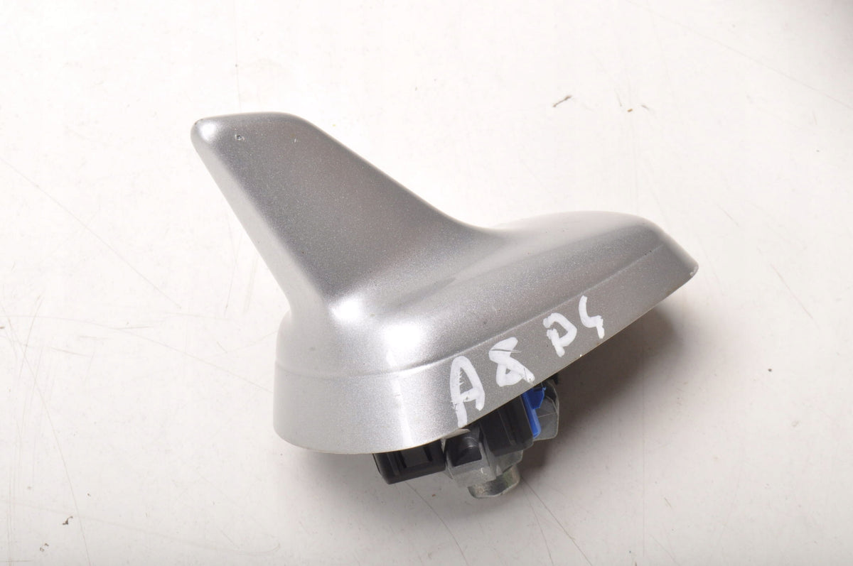 AUDI A8 D4 ANTENNA GPS SEDAN 4H0035503A