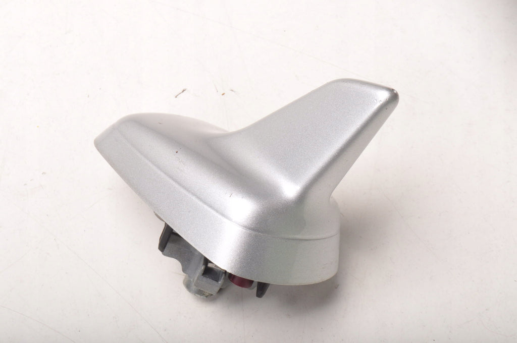 AUDI A8 D4 ANTENNA GPS SEDAN 4H0035503A