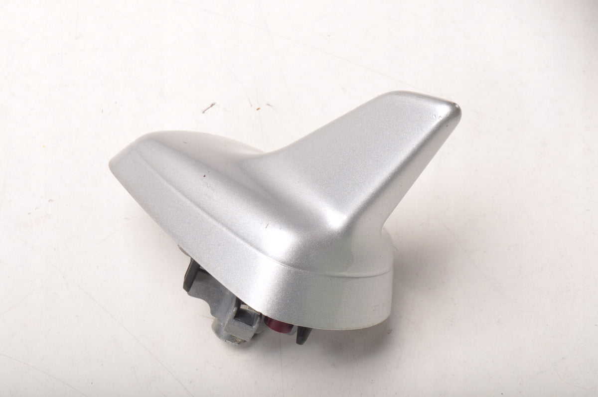 AUDI A8 D4 ANTENNA GPS SEDAN 4H0035503A