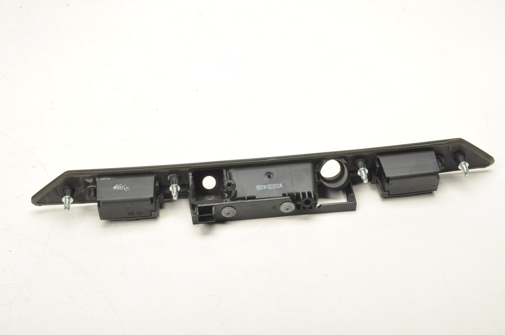 AUDI A8 D4 BLENDA FLAP STRIP MICROCONTACT SEDAN 4E0827574H