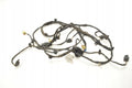 AUDI A8 D4 BUNDLE CABLES PARKTRONIC PDC 4H0971095AE SEDAN