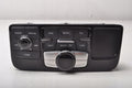 AUDI A8 D4 CENTER RADIO CONTROL PANEL 4H2919600D