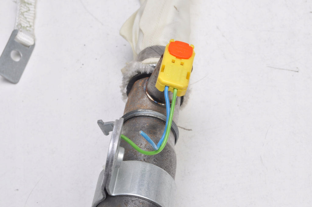 AUDI A8 D4 CURTAIN AIRBAG LEFT 4H0880741E SEDAN