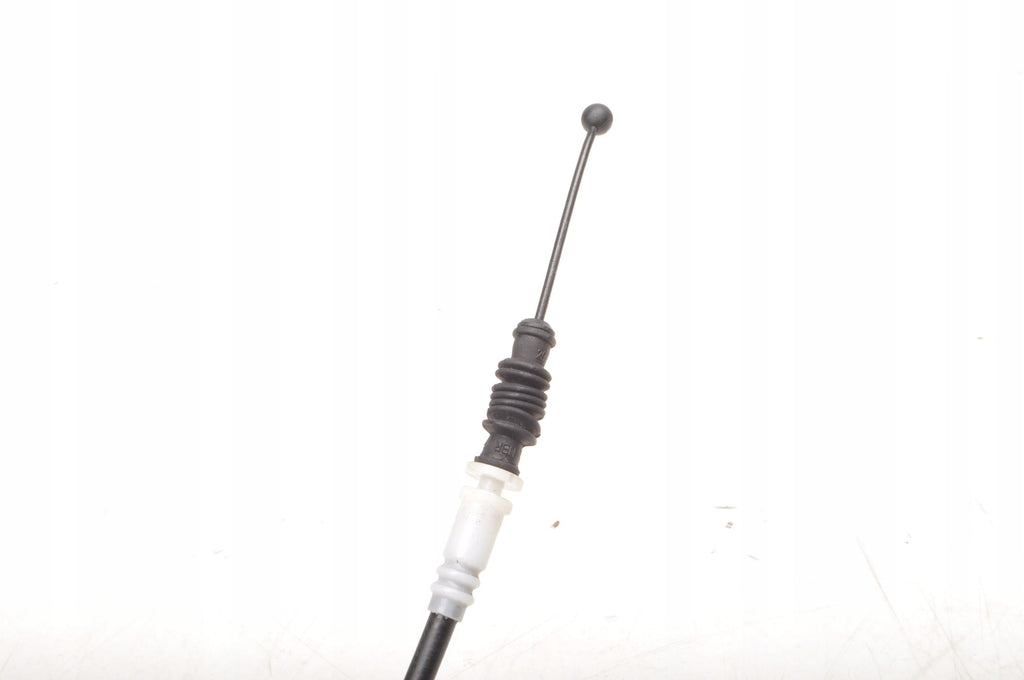 AUDI A8 D4 DOOR LOCK RIGHT FRONT UK 7 PIN