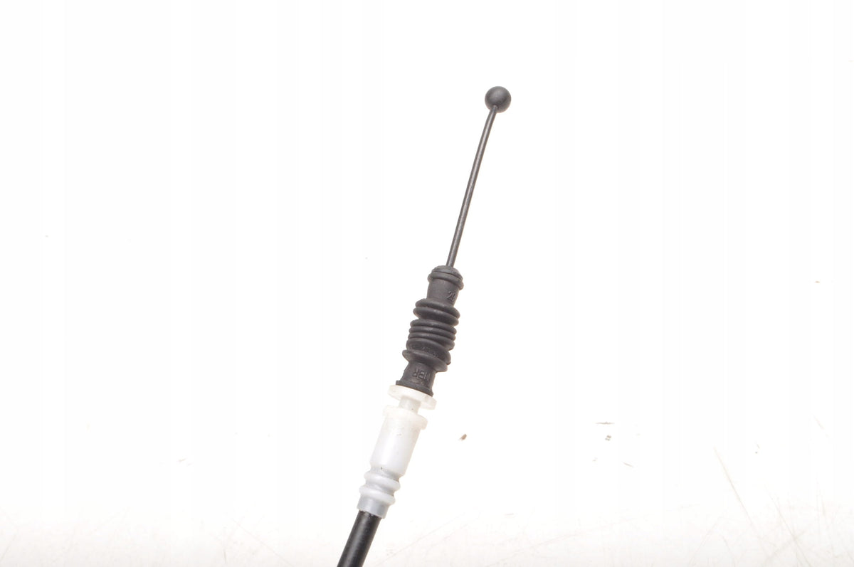 AUDI A8 D4 DOOR LOCK RIGHT FRONT UK 7 PIN