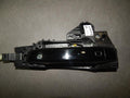 AUDI A8 D4 EXTERIOR DOOR HANDLE RIGHT REAR KESSY LY9B