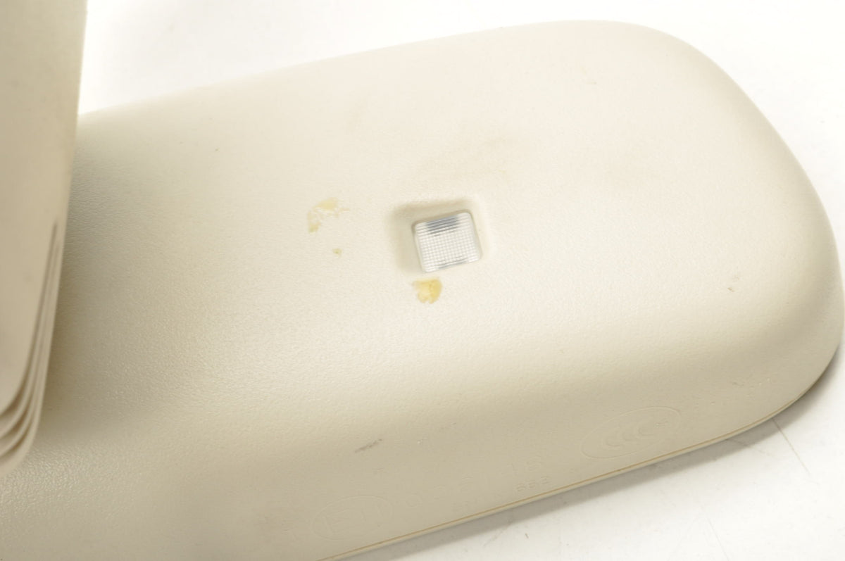 AUDI A8 D4 INTERIOR MIRROR 8K0857511ED