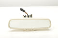AUDI A8 D4 INTERIOR MIRROR 8K0857511ED