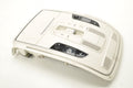 AUDI A8 D4 LIGHTING INTERIOR CABIN LAMP 4H0947135G 4H0951177