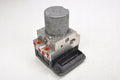 AUDI A8 D4 LONG 4.2 V8 TDI ABS PUMP 4H0614517B