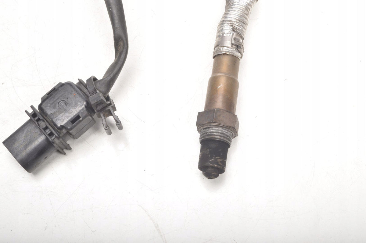 AUDI A8 D4 LONG 4.2 V8 TDI LAMBDA SENSOR 4H0906262D