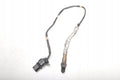 AUDI A8 D4 LONG 4.2 V8 TDI LAMBDA SENSOR 4H0906262D