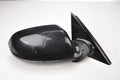 AUDI A8 D4 LONG MIRROR RIGHT ELECTRIC 15PIN ENGLISH