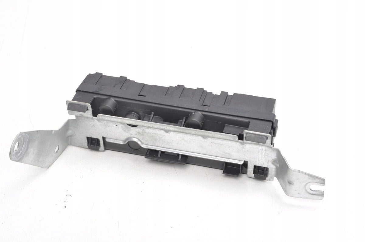 AUDI A8 D4 LONG MODULE FLAP CONTROLLER 4H0959107P