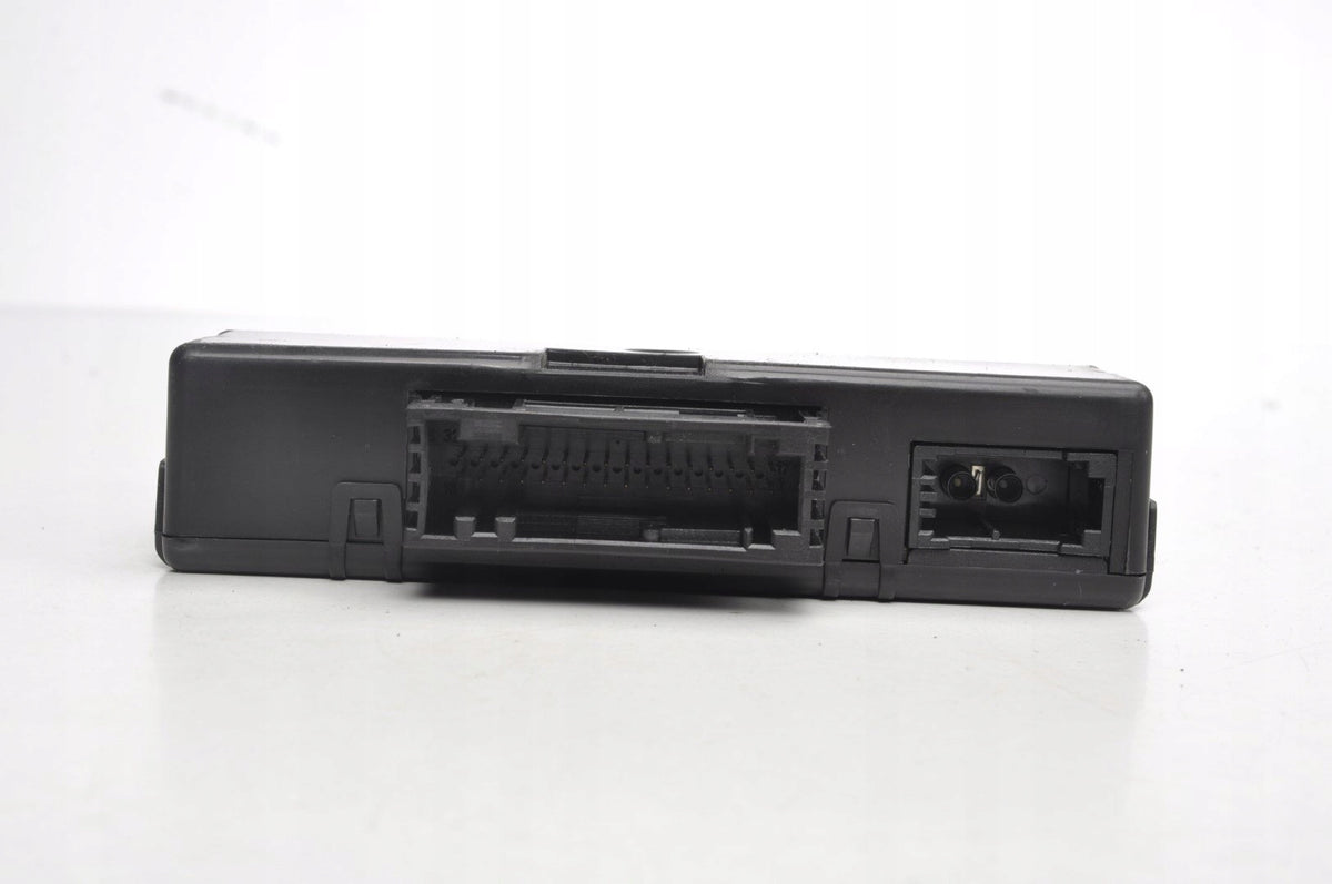 AUDI A8 D4 LONG MODULE GATEWAY CONTROLLER 4HO907468F