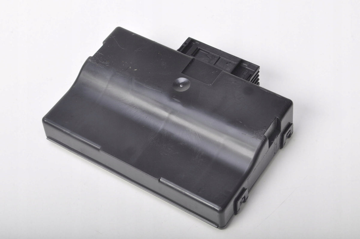 AUDI A8 D4 MODULE DRIVER 4H0907468AF