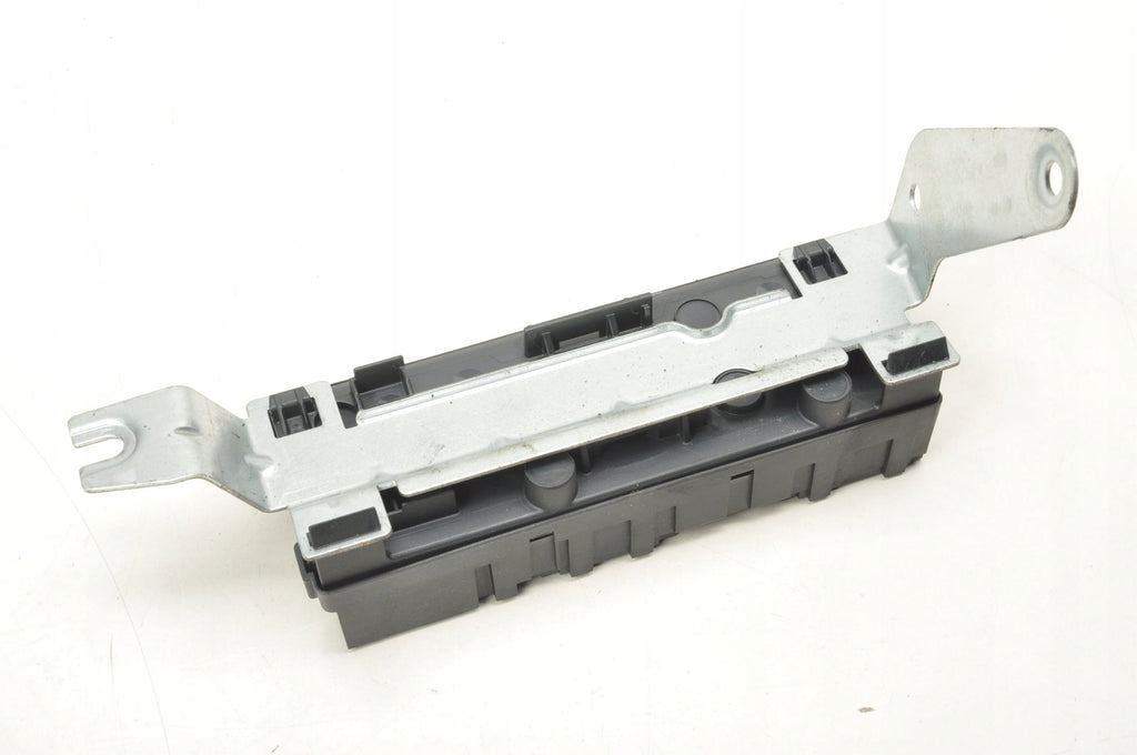 AUDI A8 D4 MODULE FLAP DRIVER 4H0959107P SEDAN