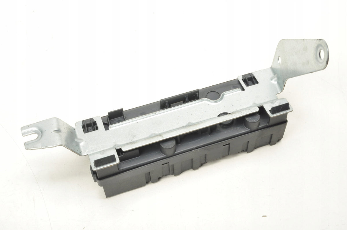 AUDI A8 D4 MODULE FLAP DRIVER 4H0959107P SEDAN