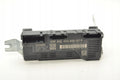 AUDI A8 D4 MODULE FLAP DRIVER 4H0959107P SEDAN