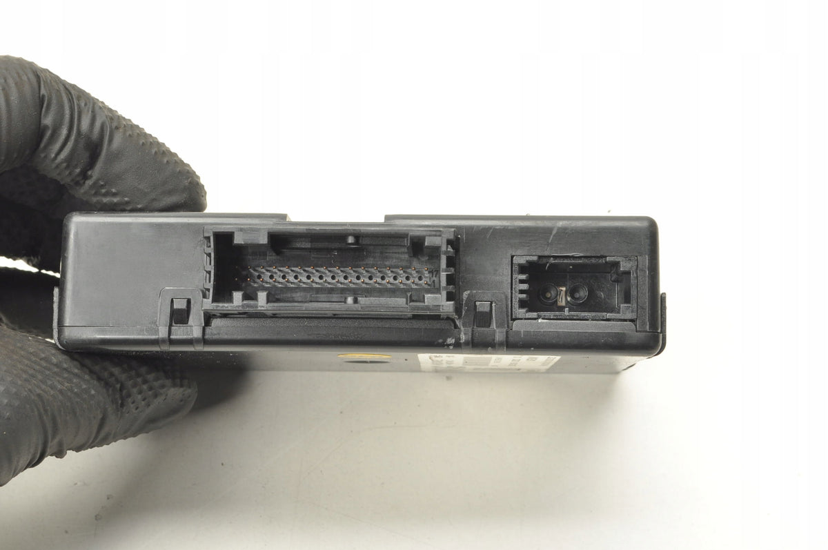 AUDI A8 D4 MODULE GATEWAY CONTROLLER 4H0907468E SEDAN