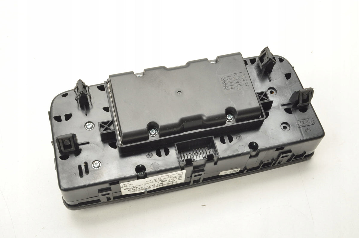 AUDI A8 D4 PANEL RADIO SWITCHES 4H2919600A