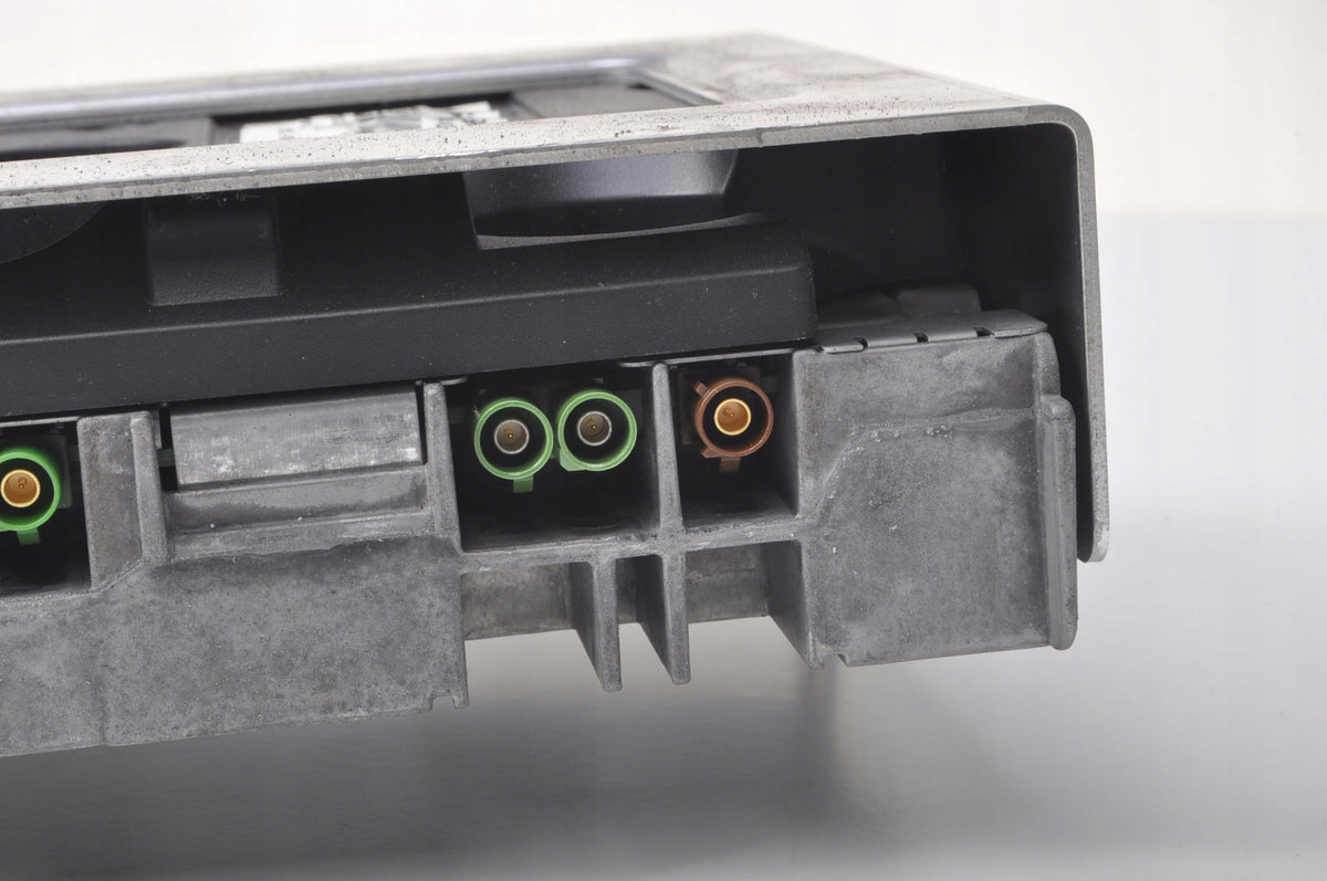 AUDI A8 D4 RADIO TUNER 4G0919129C