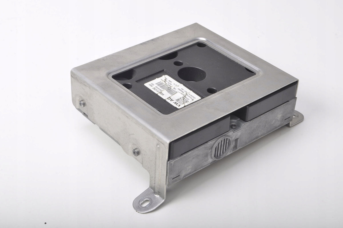 AUDI A8 D4 RADIO TUNER 4G0919129C