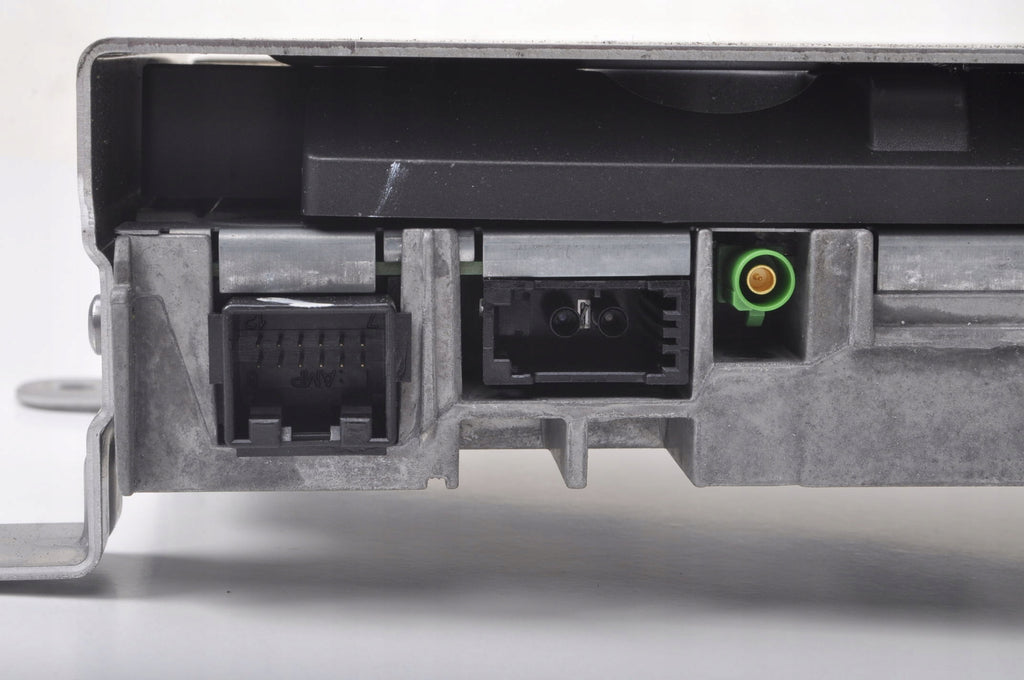 AUDI A8 D4 RADIO TUNER 4G0919129C