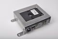 AUDI A8 D4 RADIO TUNER 4G0919129C