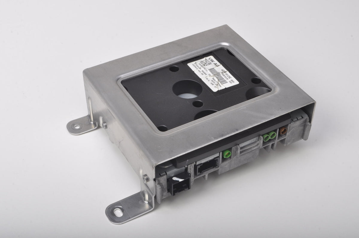 AUDI A8 D4 RADIO TUNER 4G0919129C