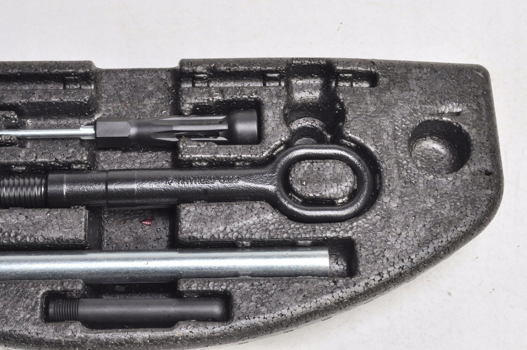 AUDI A8 D4 REPAIR KIT KEY EAR 4H0012110