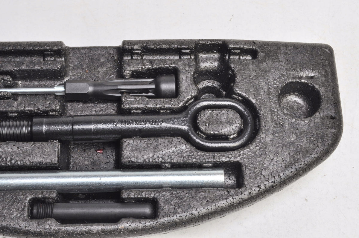 AUDI A8 D4 REPAIR KIT KEY EAR 4H0012110