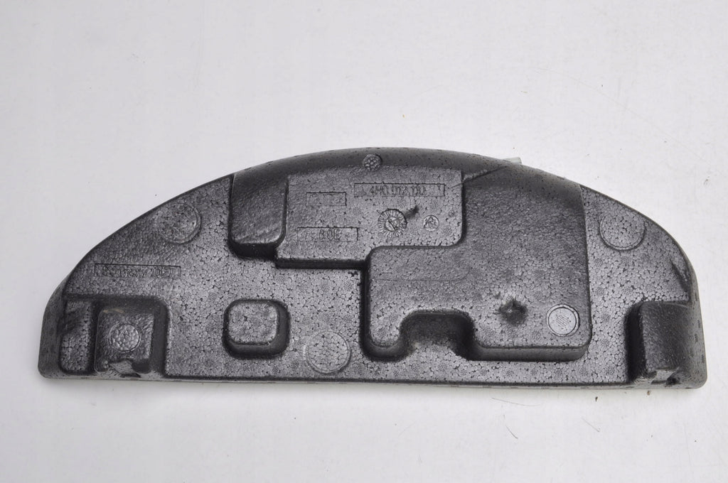 AUDI A8 D4 REPAIR KIT KEY EAR 4H0012110