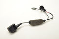 AUDI A8 D4 REVERSING CAMERA IN FLAP 8K0980551B SEDAN