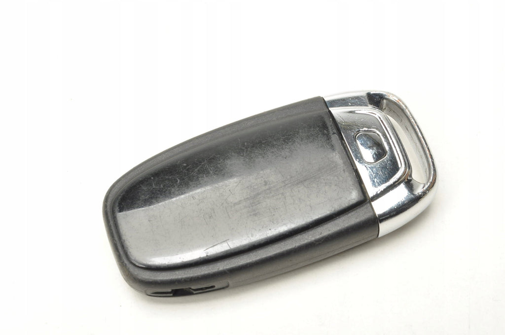 AUDI A8 D4 S6 RS6 A7 S7 RS7 A8 S8 KEY REMOTE CONTROL 4H0959754J