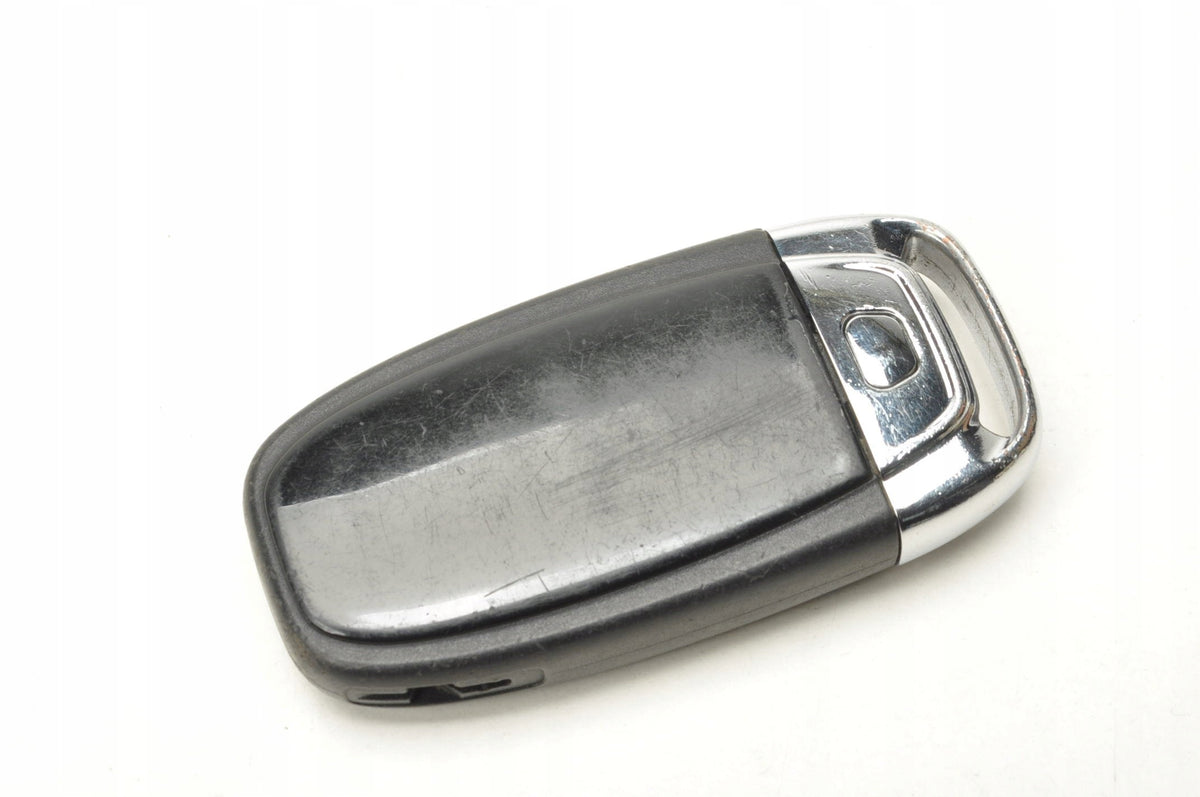 AUDI A8 D4 S6 RS6 A7 S7 RS7 A8 S8 KEY REMOTE CONTROL 4H0959754J