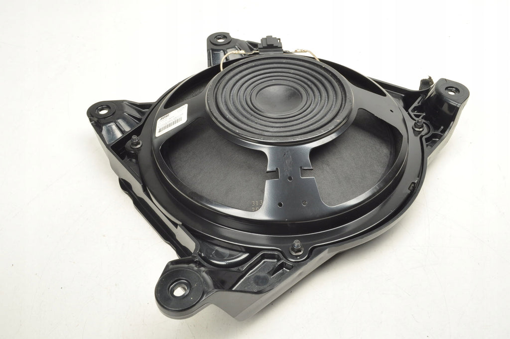 AUDI A8 D4 SUBWOOFER SEDAN 315048-001 BOSE